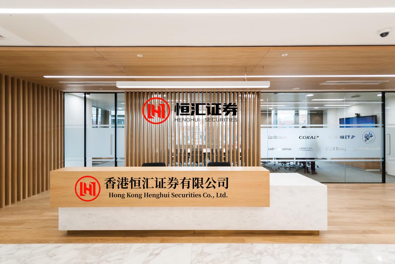 张吧策路 破解物业费困局，不能只靠“党员带头”更要靠“党建引领”